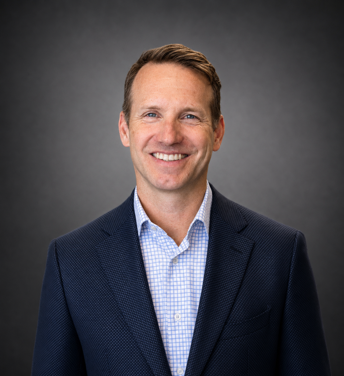 Wright Hotels President